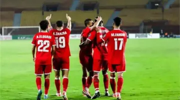 مودرن سبورت يخشى مفاجآت وادي دجلة في الدوري