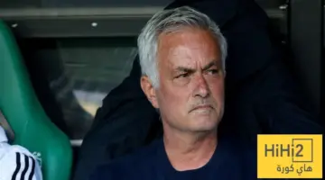 مورينيو مستعد بنسبة 100% لقيادة ريال مدريد