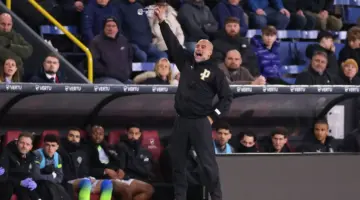 موسم آرسنال يشتعل.. جوارديولا يعلن الحرب الكبرى