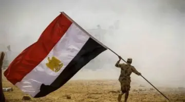 موعد إجازة 25 أبريل.. قرار رسمي من مجلس الوزراء للعاملين بالقطاعين العام والخاص