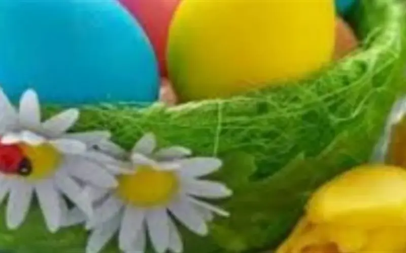 موعد إجازة شم النسيم 2026 ووقفة عرفات وعيد الأضحى