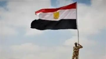 موعد إجازة عيد تحرير سيناء للقطاع الخاص وضوابط الأجر المضاعف