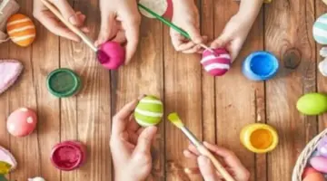 موعد إجازة عيد تحرير سيناء وشم النسيم 2026.. استعد لأطول عطلة في فصل الربيع