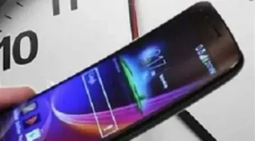 موعد انتهاء التوقيت الصيفي والبدء بالتوقيت الشتوي في مصر لعام 2026