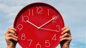 موعد بدء التوقيت الصيفي 2026 في مصر: متى يتم تقديم الساعة 60 دقيقة؟