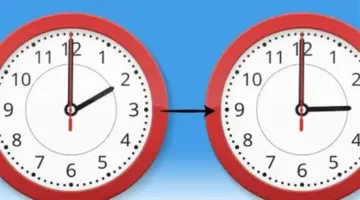 موعد تطبيق التوقيت الصيفي 2026 في مصر: كل ما تحتاج معرفته عن تقديم الساعة والفوائد الاقتصادية