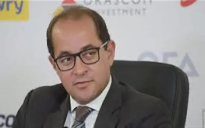 موعد تنفيذ زيادة المرتبات في مصر 2026.. فئات تتجاوز الحد الأدنى