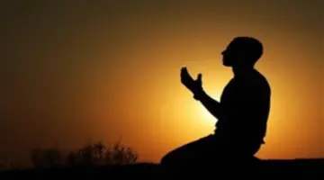 موعد صلاة الظهر والعصر اليوم في شرم الشيخ والإسماعيلية وسائر المدن