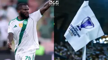 موعد مباراة أهلي جدة اليوم ضد ماتشيدا والقنوات الناقلة في نهائي دوري أبطال آسيا