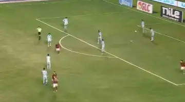 موعد مباراة الأهلي المقبلة بعد التعادل أمام سيراميكا