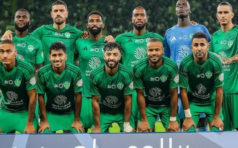 موعد مباراة الأهلي وفيسيل كوبي في نصف نهائي دوري أبطال آسيا للنخبة 2025-2026: التوقيت والقنوات الناقلة وطريقة المشاهدة