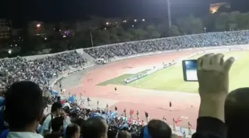 موعد مباراة الوحدات ضد الفيصلي في الدوري الأردني والقنوات الناقلة