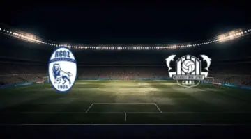 موعد مباراة مستقبل المرسى وسريع وادي زم بتاريخ 2026/04/19 في كأس العرش المغربي – التصفيات والقنوات الناقلة