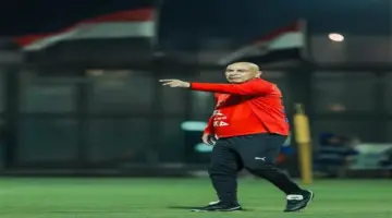 موعد مباراة مصر وإسبانيا الودية.. اختبار صعب قبل كأس العالم