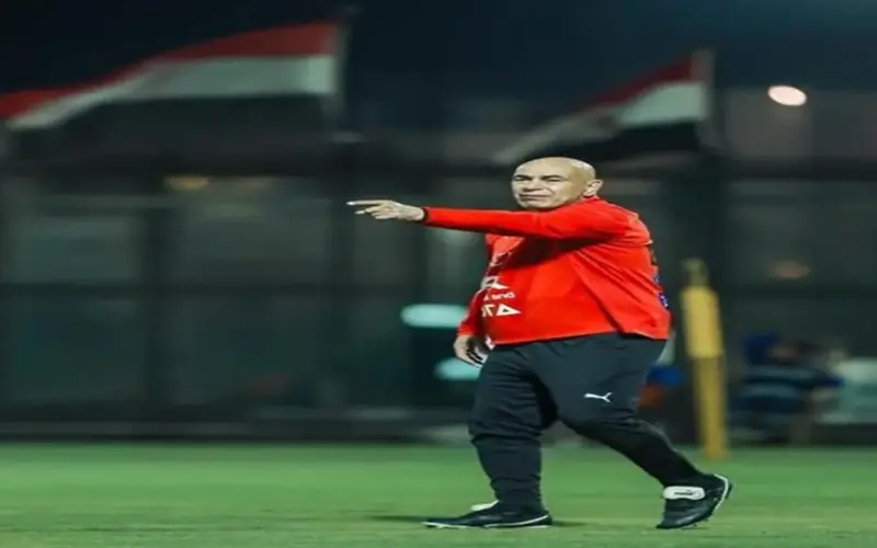 موعد مباراة مصر وإسبانيا الودية.. اختبار صعب قبل كأس العالم