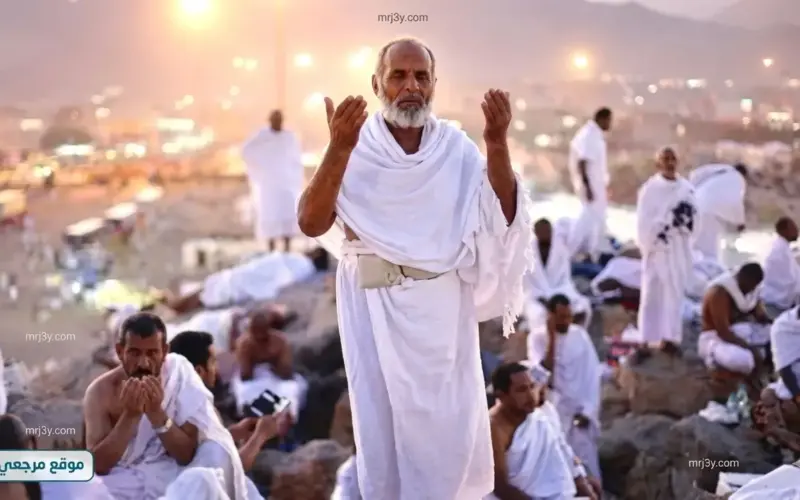 موعد وقفة عرفات وعيد الأضحى 2026 وقيمة أيام الإجازة الرسمية المتوقعة