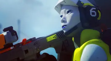 ميزانية تطوير Marathon تفوق 200 مليون دولار