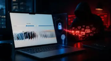 ميزة Recall تعود لإثارة الجدل الأمني في ويندوز رغم تجديد تصميمها