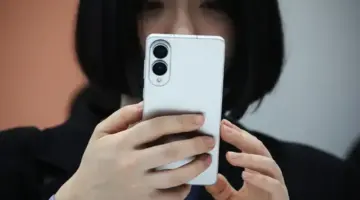 ميزة كاميرا حصرية في سلسلة Galaxy S26 تصل لهواتف Galaxy S25 قريبًا