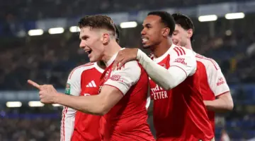 نادي أرسنال، كافة المعلومات حول النقل في لمحة: من يعرض / ينقل مباريات المدفعجية مباشرة على التلفزيون وفي البث المباشر؟