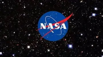 ناسا تطمئن سكان الأرض: “أبوفيس” سيمر بسلام ولن يحدث اصطدامًا قبل مائة عام