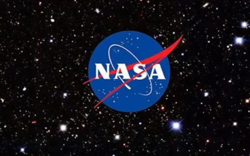 ناسا تطمئن سكان الأرض: “أبوفيس” سيمر بسلام ولن يحدث اصطدامًا قبل مائة عام