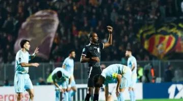 نجم الأهلي الأسبق: الخطيب مخدوع.. ولابد من رحيل هذا الثلاثي