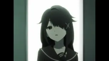 نجمة الأنمي Needy Girl Overdose Ame-chan في عرض ترويجي جديد ومرئي قبل العرض الأول.