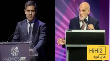 نزاع بين اتحاد اللاعبين والليغا