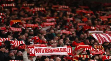 نزيف المليارات.. أرقام مفزعة تكشف حقيقة الوضع المالي لأندية البريميرليغ | رياضة