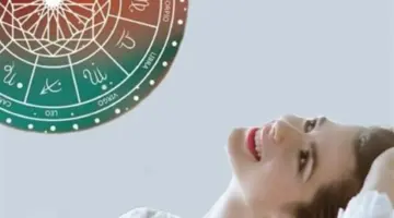 نصائح الفلك اليومية: كيف تحافظ على توازنك الصحي والنفسي في ظل الضغوط؟