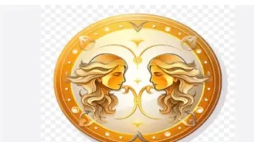 نصائح جوهرية لمولود برج الجوزاء للحفاظ على حالته الصحية