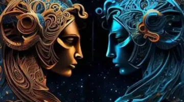 نصائح ذهبية لبرج الثور والجوزاء: بين الحلول القانونية واللقاءات المهنية المفاجئة