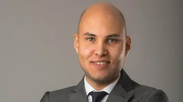 نصر عزام يكشف تحركات الزمالك لإنهاء عقوبة مباراة الأهلي بالسوبر الأفريقي