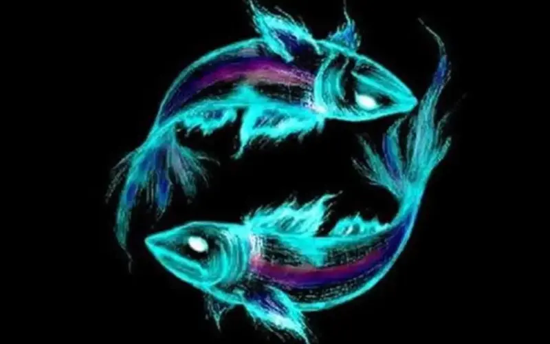 نصيحة هامة من الفلك لمولود برج الحوت اليوم.. احرص على تنظيم خطتك للمستقبل