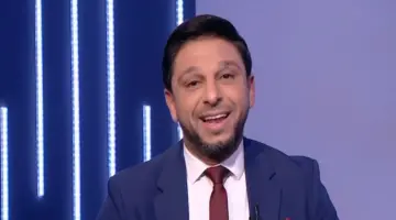 نقابة الإعلاميين توقف «جاليليو» ومحمد فاروق.. واستدعاء هاني حتحوت