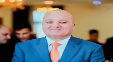 نقيب الحلي والمجوهرات لـ”الحقيقة الدولية”: ترجيحات بارتفاع جديد بأسعار الذهب عالمياً