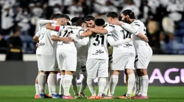 نهائي أبطال الخليج.. توقيت مباراة الشباب ضد الريان القطري – كورة بريك