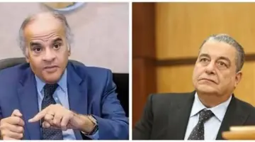 نهائي الكونفدرالية.. رسمياً ممدوح عباس يعلن عن حضور ياسين منصور نائب رئيس الأهلي لمواجهة اتحاد العاصمة الجزائري