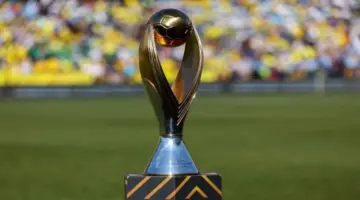 نهائي دوري أبطال إفريقيا… توقيت مباراتي الجيش الملكي وصن داونز : lematinsports