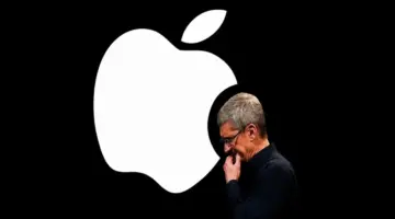 نهاية حقبة مرتقبة في آبل.. مسؤول الذكاء الاصطناعي يشارف على الرحيل