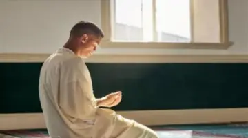 نهج النبوة في الذكر: شرح مفصل لأذكار الصباح والمساء وكيفية المداومة عليها