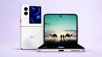 “نوفا فليب” يحطم حواجز الأسعار.. أرخص هاتف قابل للطي في العالم