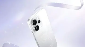 هاتف Oppo Reno 15.. المواصفات والأسعار – هذا الأسبوع