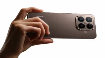 هاتف Vibe 2 5G يقترب من الطرح في مايو 2026 وسط منافسة محتدمة بسوق الهواتف الذكية