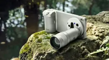 هاتف X300 Ultra من فيفو يظهر بتسريبات سعرية جديدة ومخفضة في أوروبا – 25H