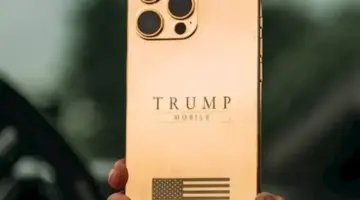 “هاتف ترامب”.. هل يقترب من الأسواق بعد التأجيلات المتكررة؟