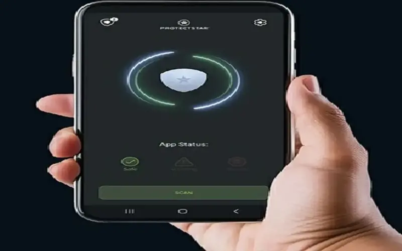 هاتفك يتجسّس عليك وأنت مَن فتح الباب.. هل تعرف كيف تأمّن نفسك؟ – أخبار السعودية