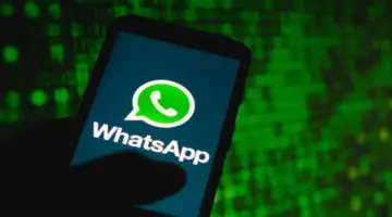 هجوم إلكتروني عبر واتساب.. كيف تؤمن بياناتك قبل فوات الأوان؟