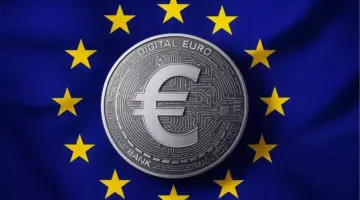 هدوء مؤقت في سوق العملات.. استقرار سعر اليورو مقابل الجنيه خلال عطلة البنوك